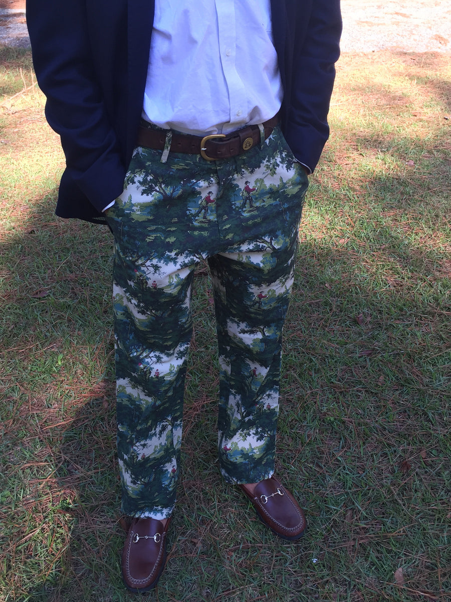 27dc456367a71c44b7ede22f956e26