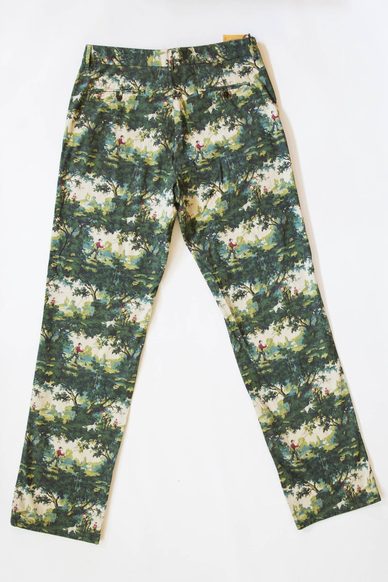 Studio_Session-195-2_1200x1200