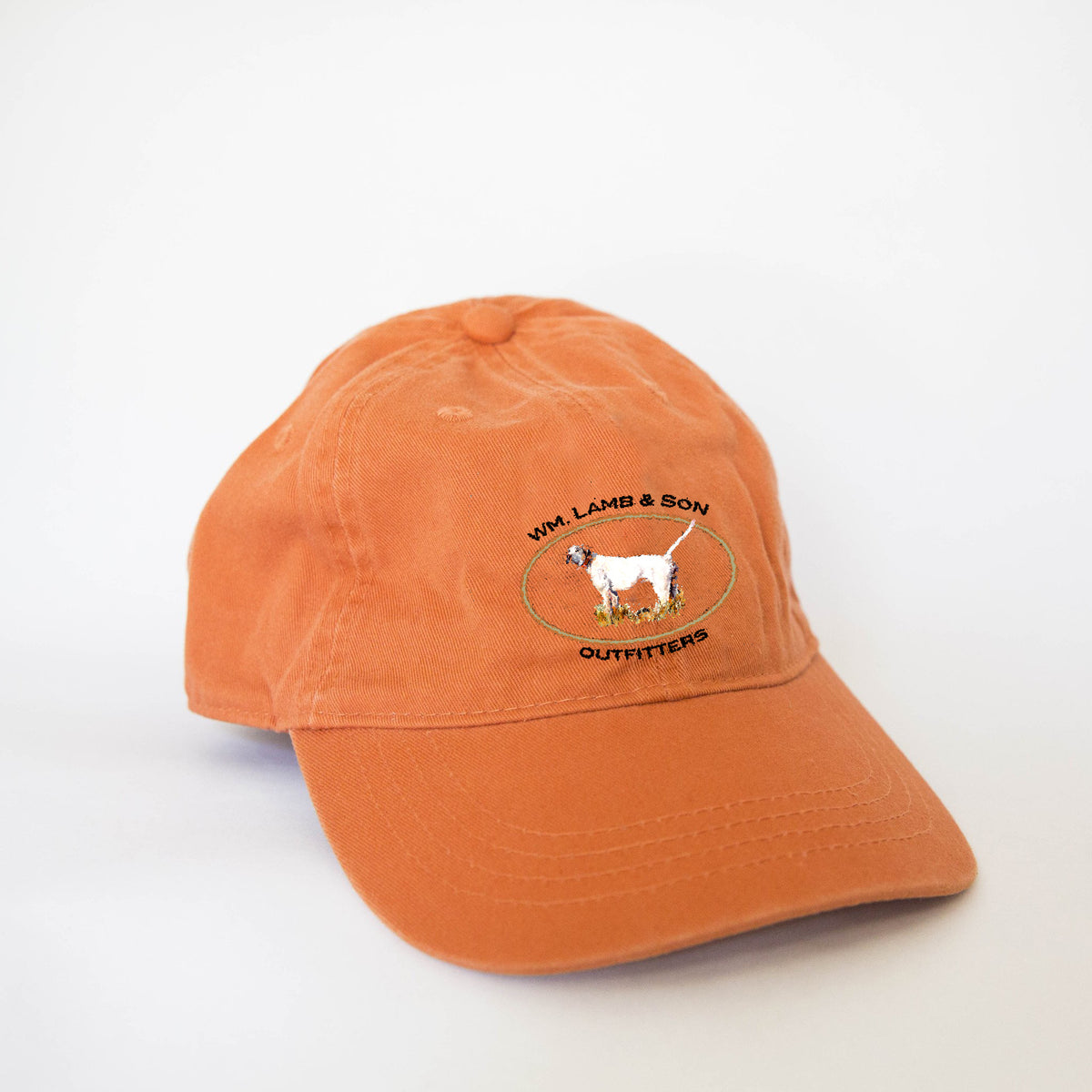hat_jeb_orange_1200x1200.jpg?v  display picture 2